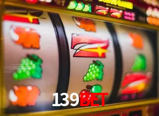 Descubra a Essência do 139bet: Nossa História e Compromissos