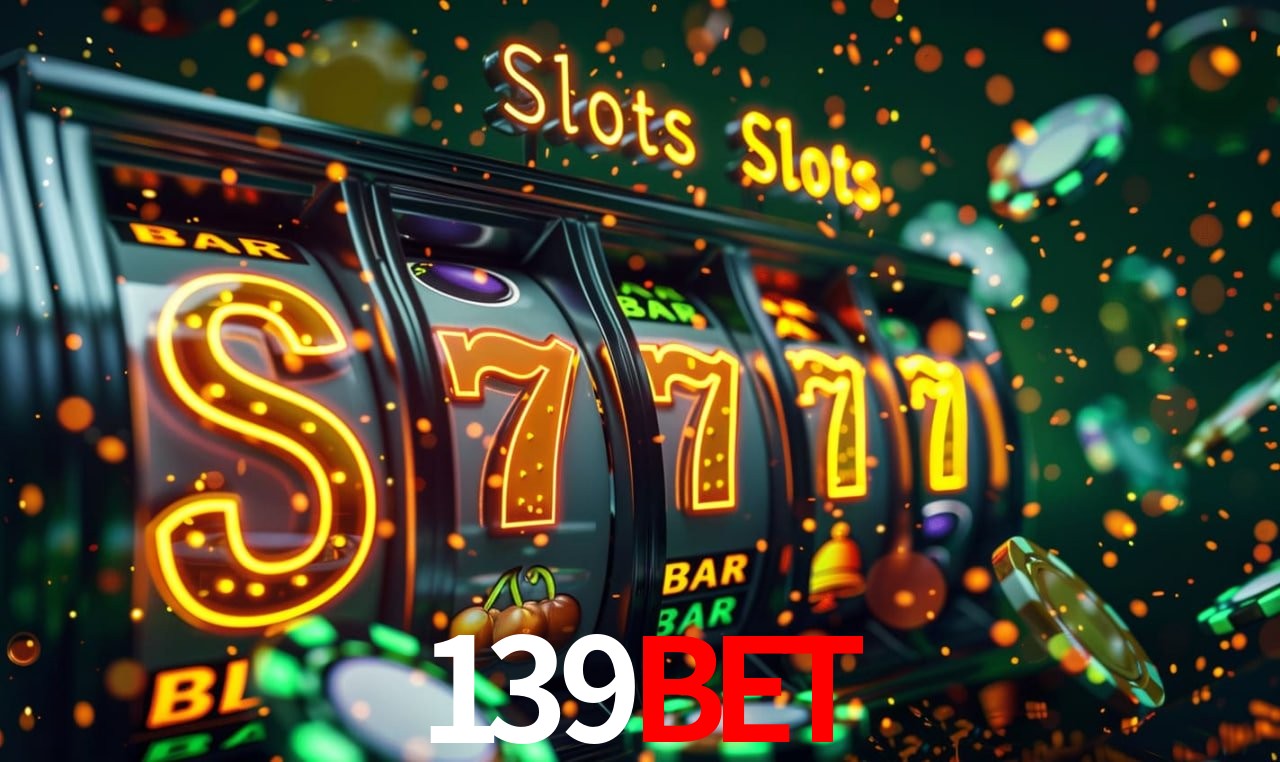 Experiência VIP 139bet
