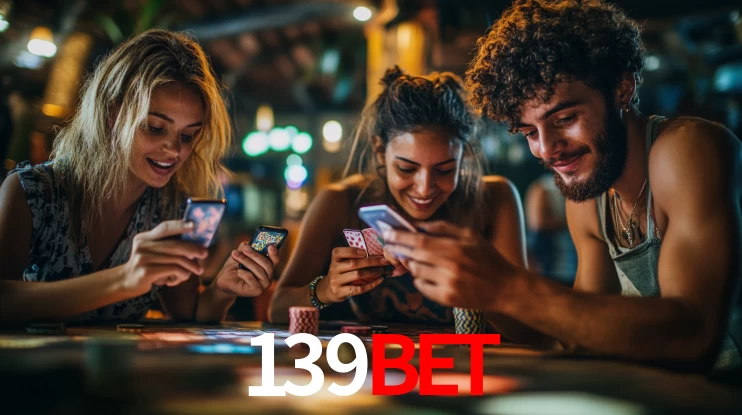 Statistics 139bet
