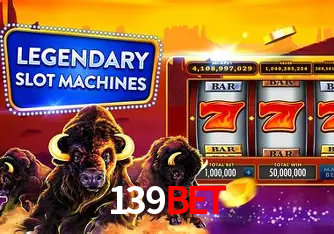Desvendando o Mundo dos Jogos Virtuais na 139bet