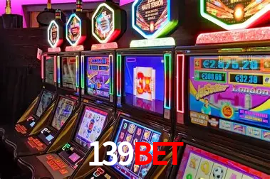 A Emoção da Loteria na 139bet: Uma Chance de Mudança de Vida