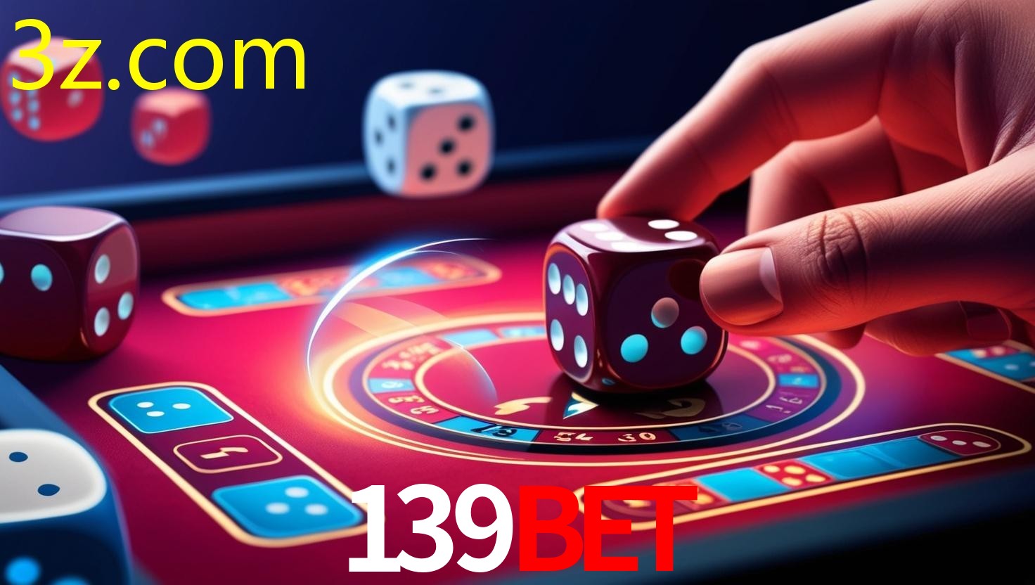 139BET.COM Login Rápido