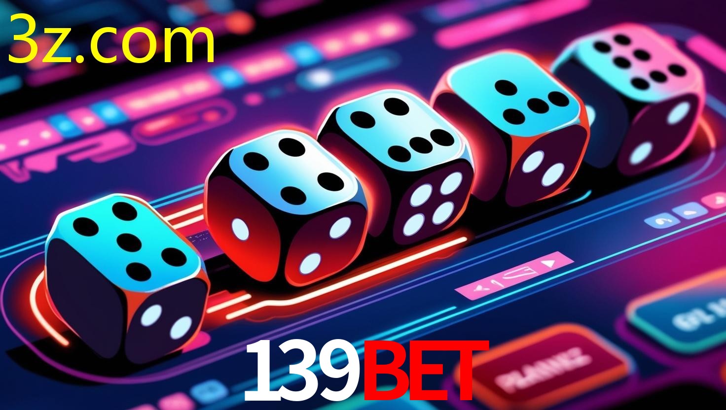 Apostas Futebol ao Vivo 139BET.COM