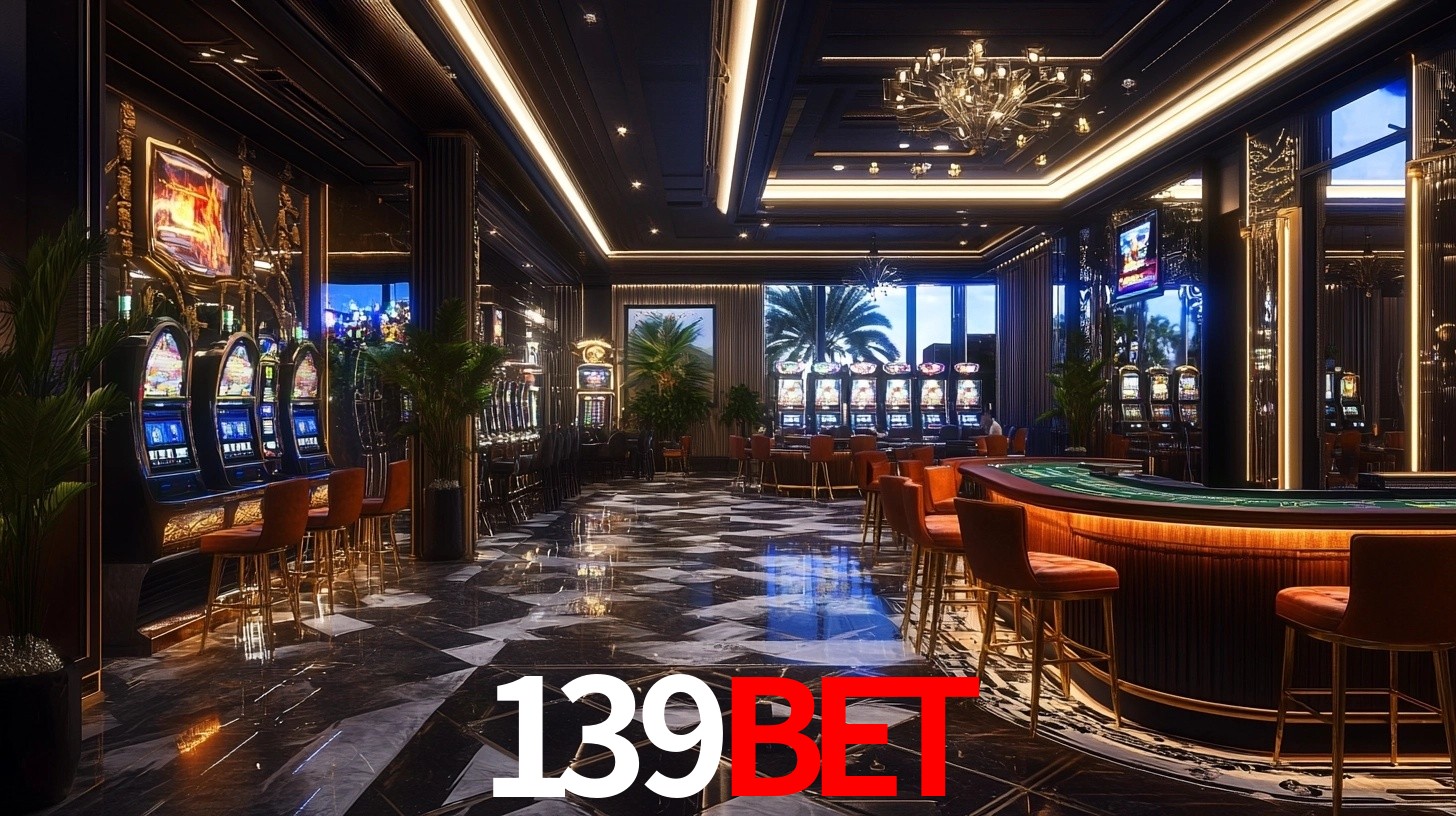 Spaceman Game 139bet