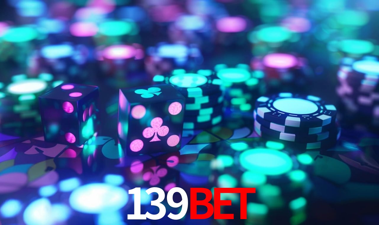 Apostas de Basquete 139bet