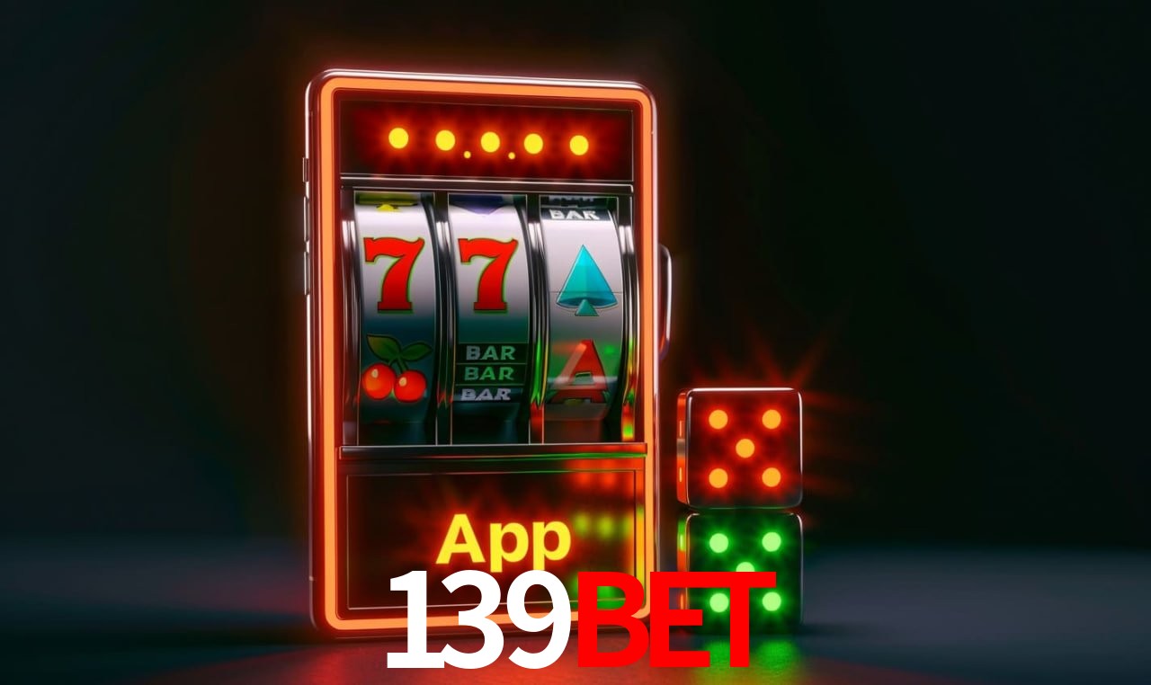 Cadastro Rápido 139bet