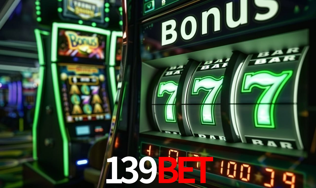 Weekend Specials 139bet