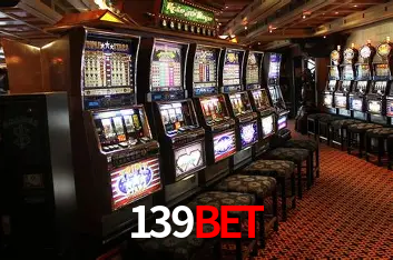 Apostas Esportivas na 139bet: Um Guia Completo