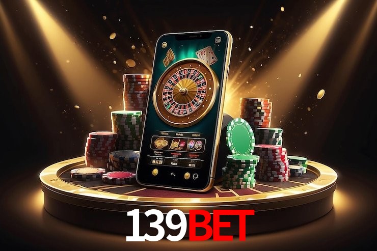 Ofertas Exclusivas 139bet