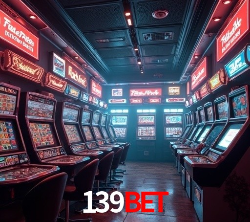 139bet