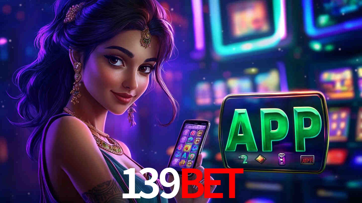 Exclusive Games 139bet