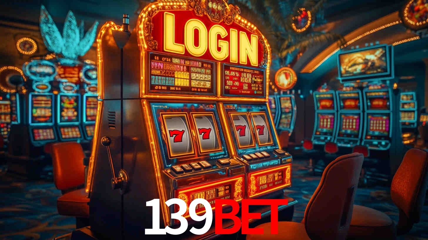 Crash Games Strategies 139bet