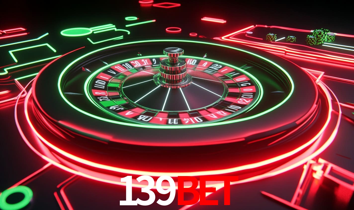 139bet: Jogue Crash e Experimente Alta Recompensa Instantânea