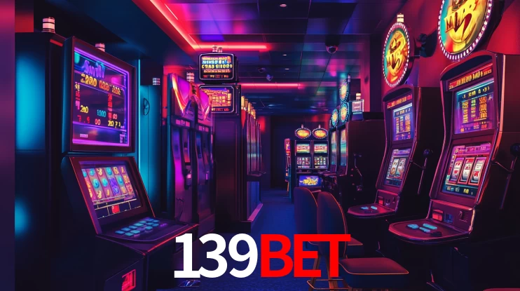 Aviator Game 139bet