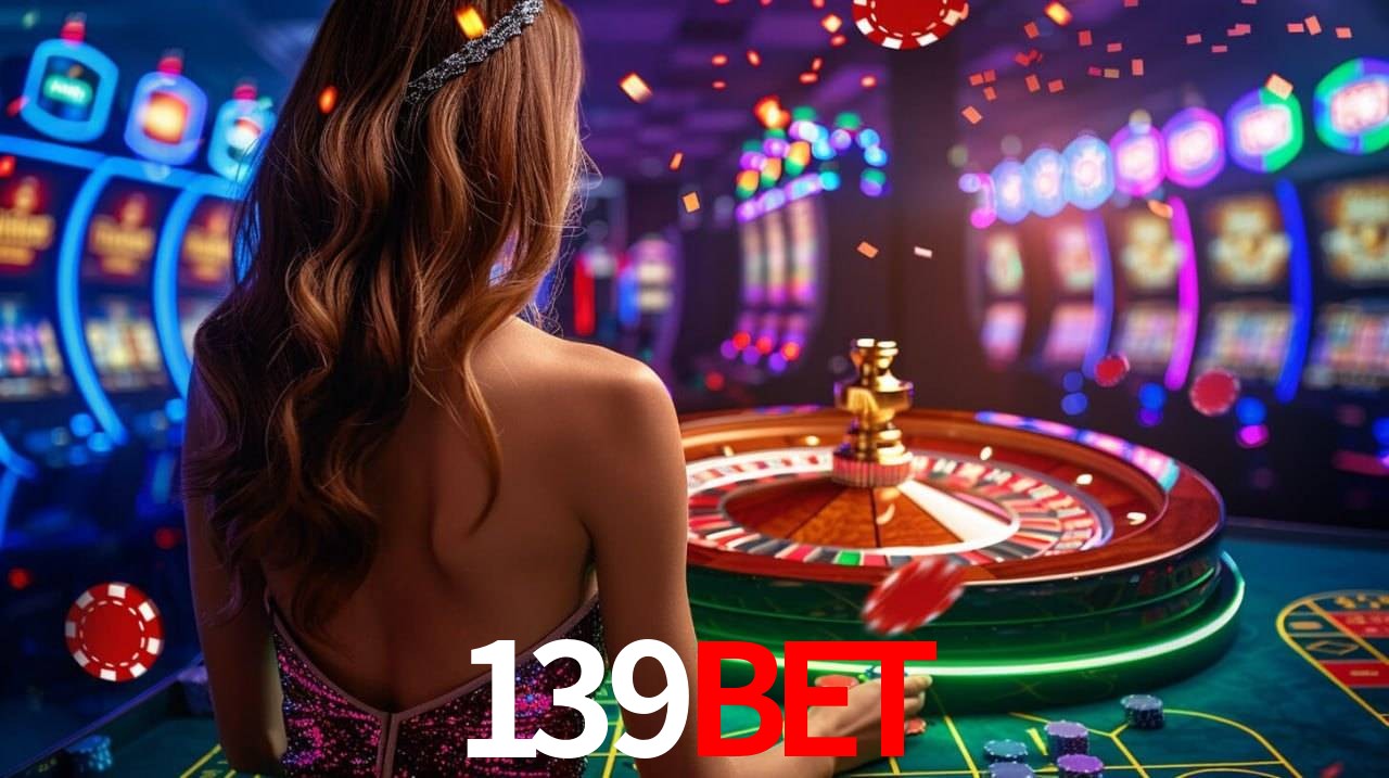 139bet,139bet app