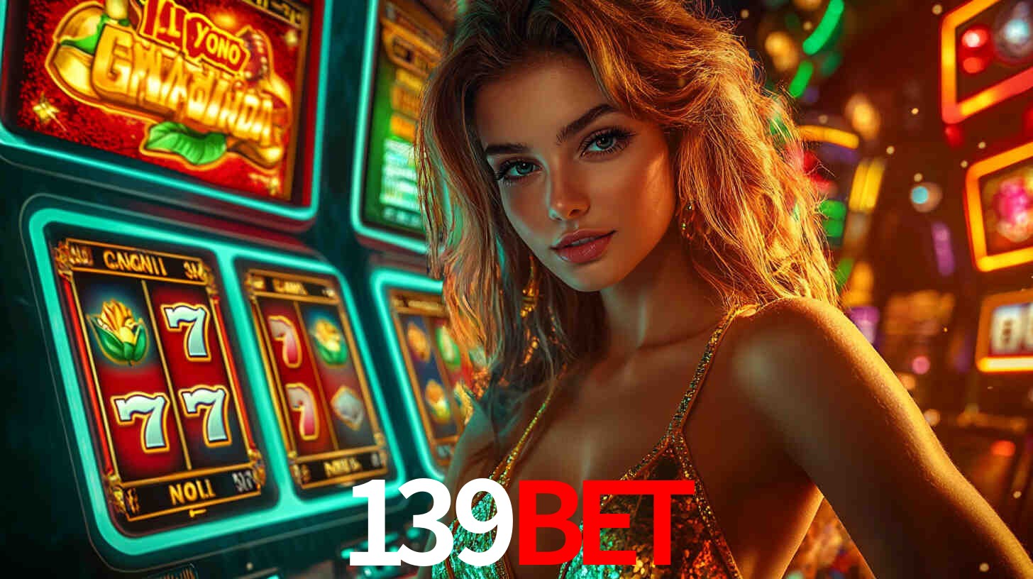 Basketball Betting 139bet