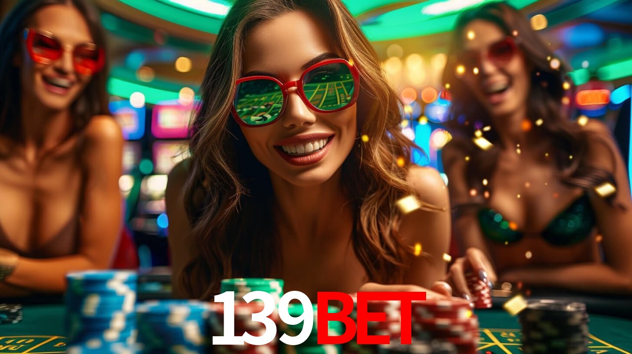 Secure Login 139bet
