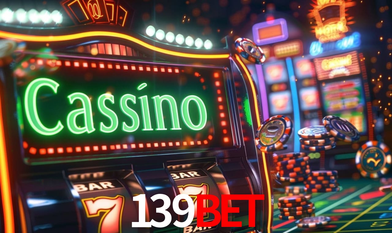 Especiais de Fim de Semana 139bet