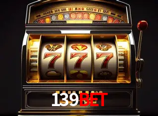 Inovações de Jogos na 139bet: O Futuro das Experiências Interativas