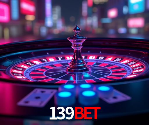 139bet