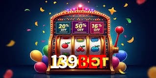 139bet,139bet app