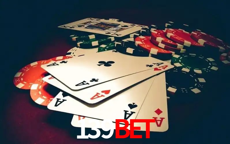 139bet,139bet app
