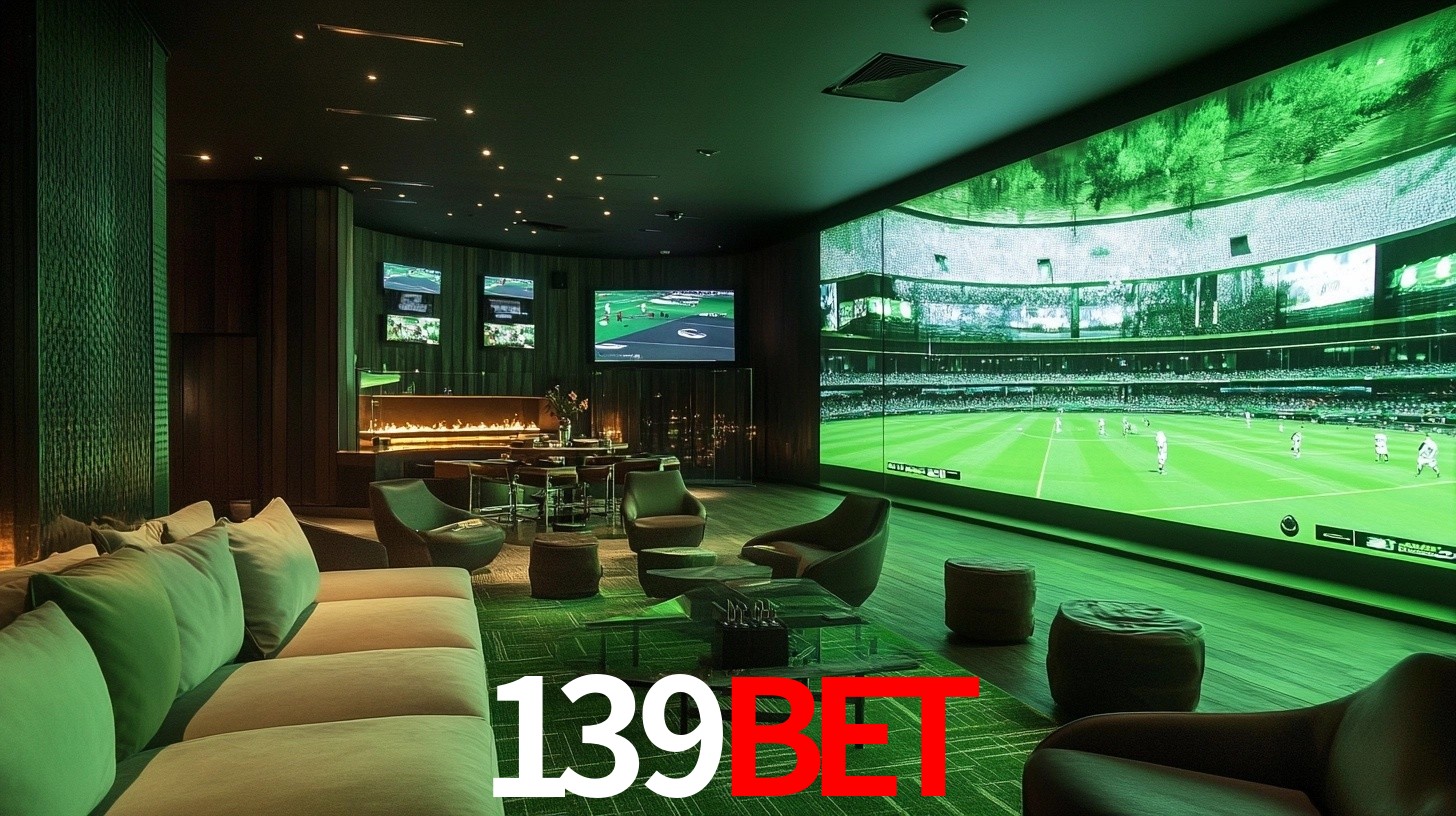 Daily Bonuses 139bet