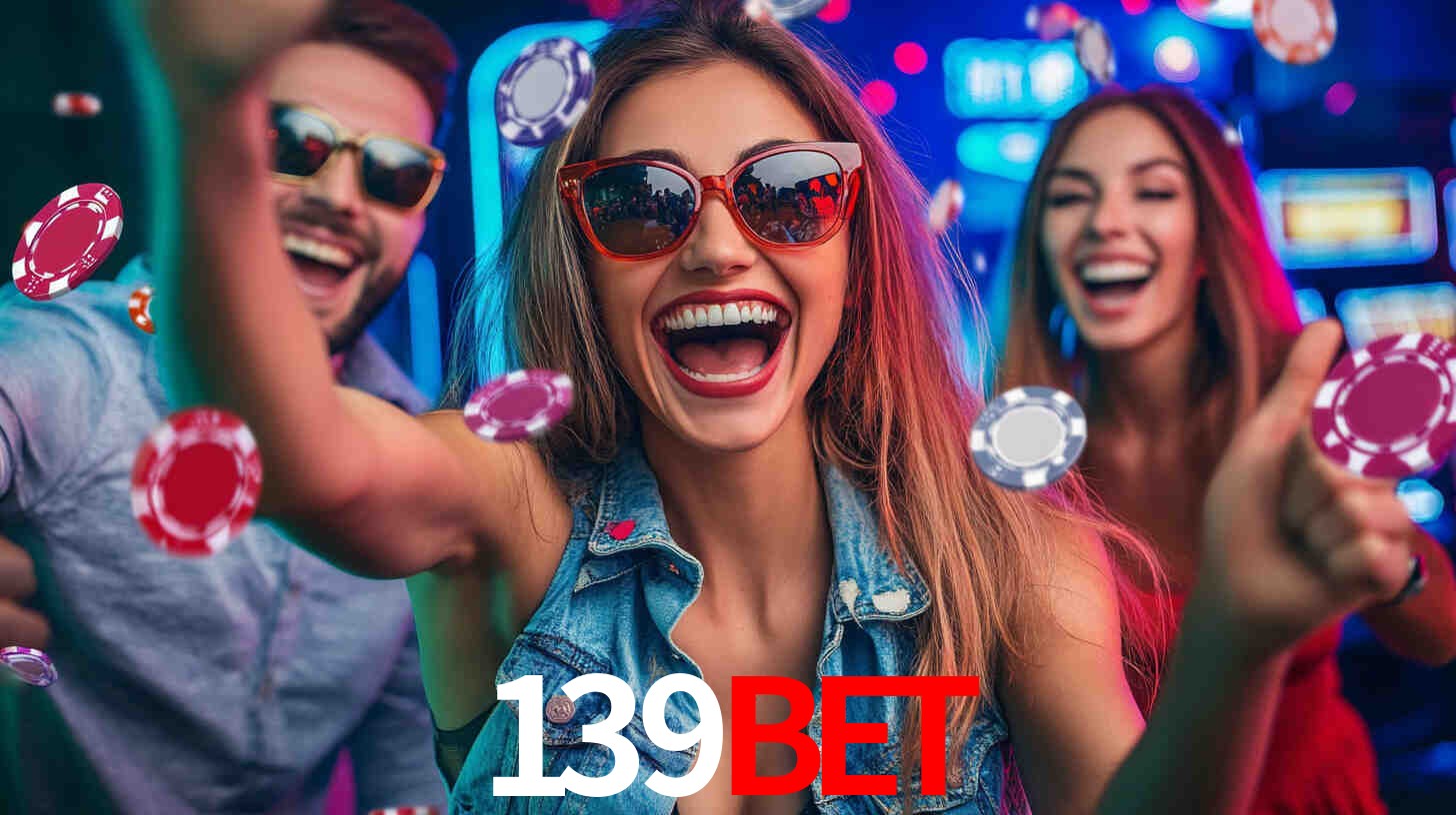 Descubra a Essência do 139bet: Nossa História e Compromissos