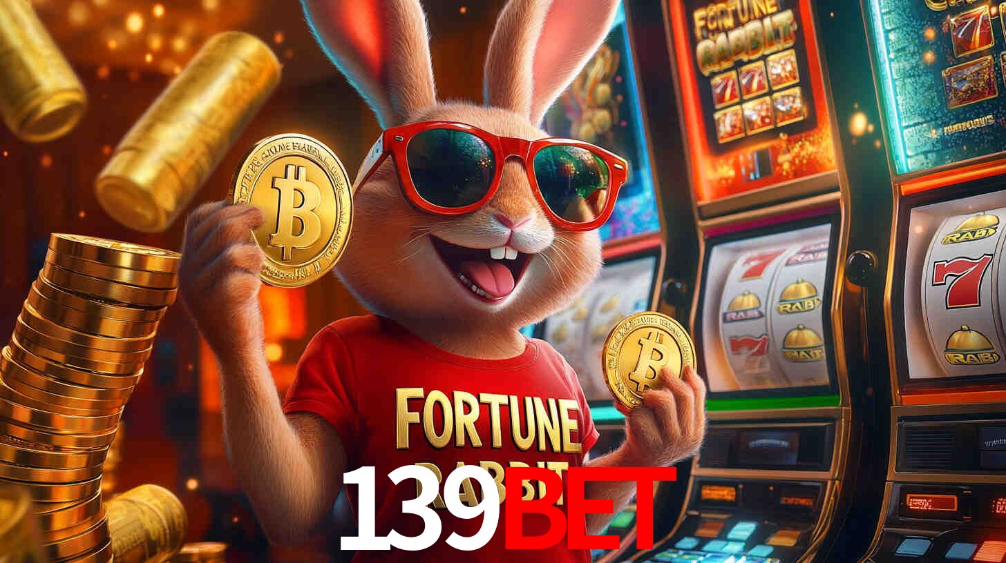 A Popularidade dos Caça-Níqueis no 139bet