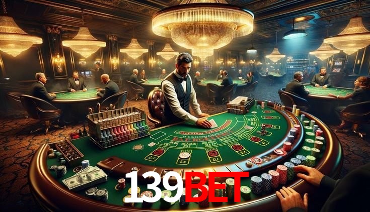 Platform Technology 139bet
