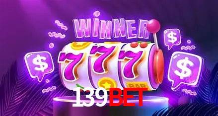 139bet login