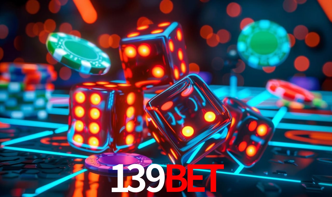 Jogos Exclusivos 139bet