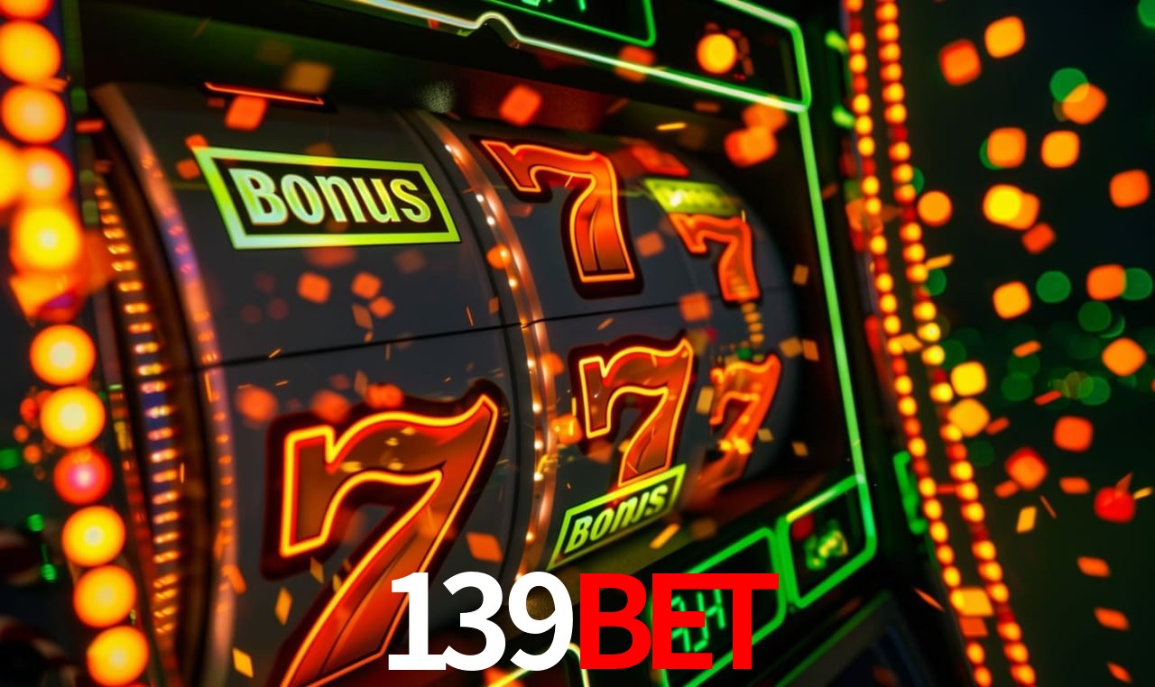 139bet