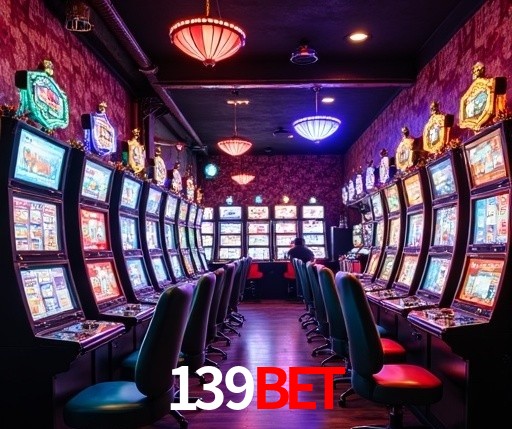 139bet,139bet app