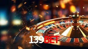 139bet: Jogos de Caça-Níqueis-Altas Recompensas, Roleta-Velocidade, Blackjack-Desafios Máximos