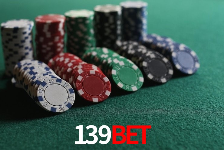 API Integration 139bet