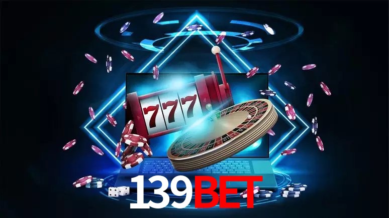 Integração de APIs 139bet