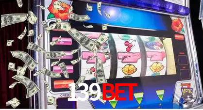 139bet: A Experiência de Casino com Jogos de Mesa ao Vivo