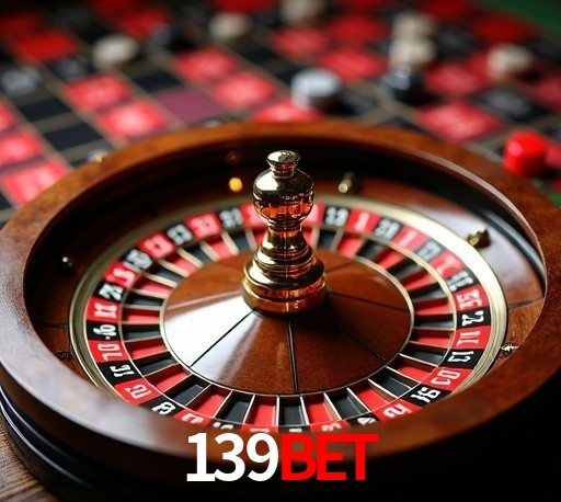 139bet login
