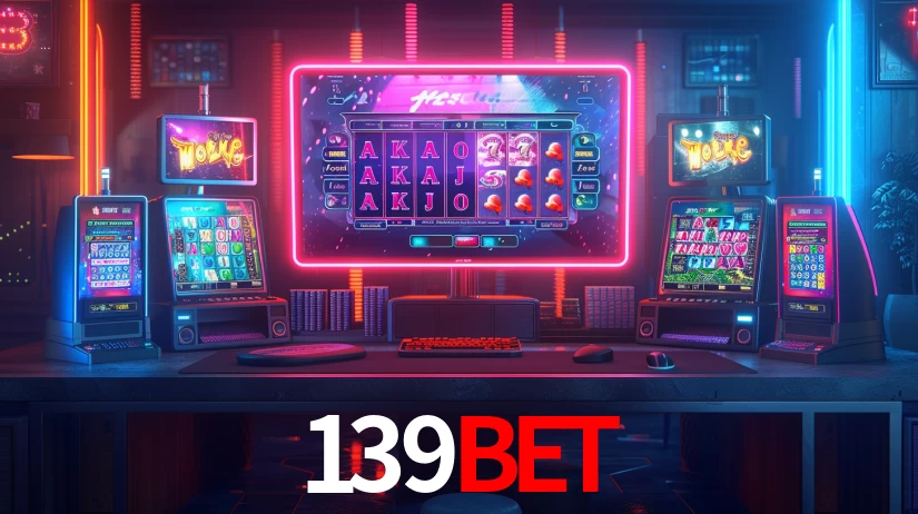 Blackjack Table 139bet