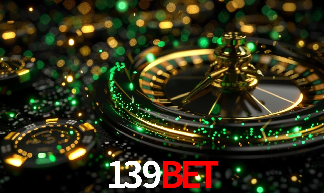 Explore as vantagens do 139bet: serviço profissional e confiabilidade