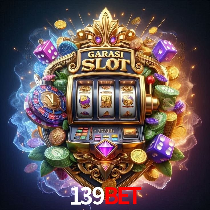 139bet login