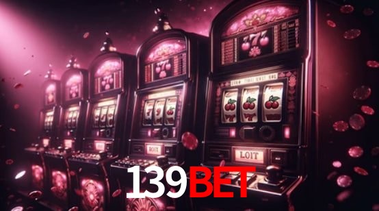 Programa VIP 139bet