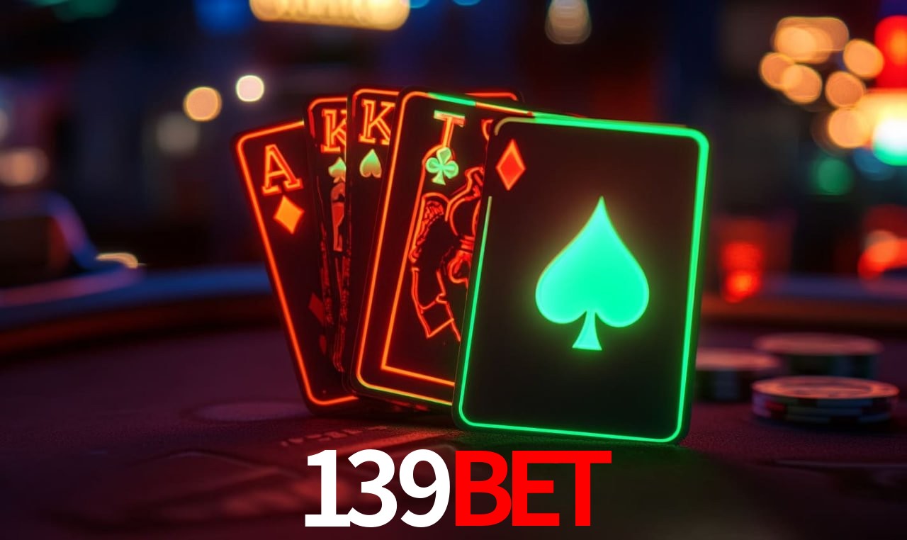 Segurança 2FA 139bet
