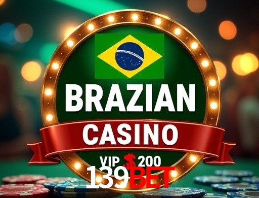 139bet