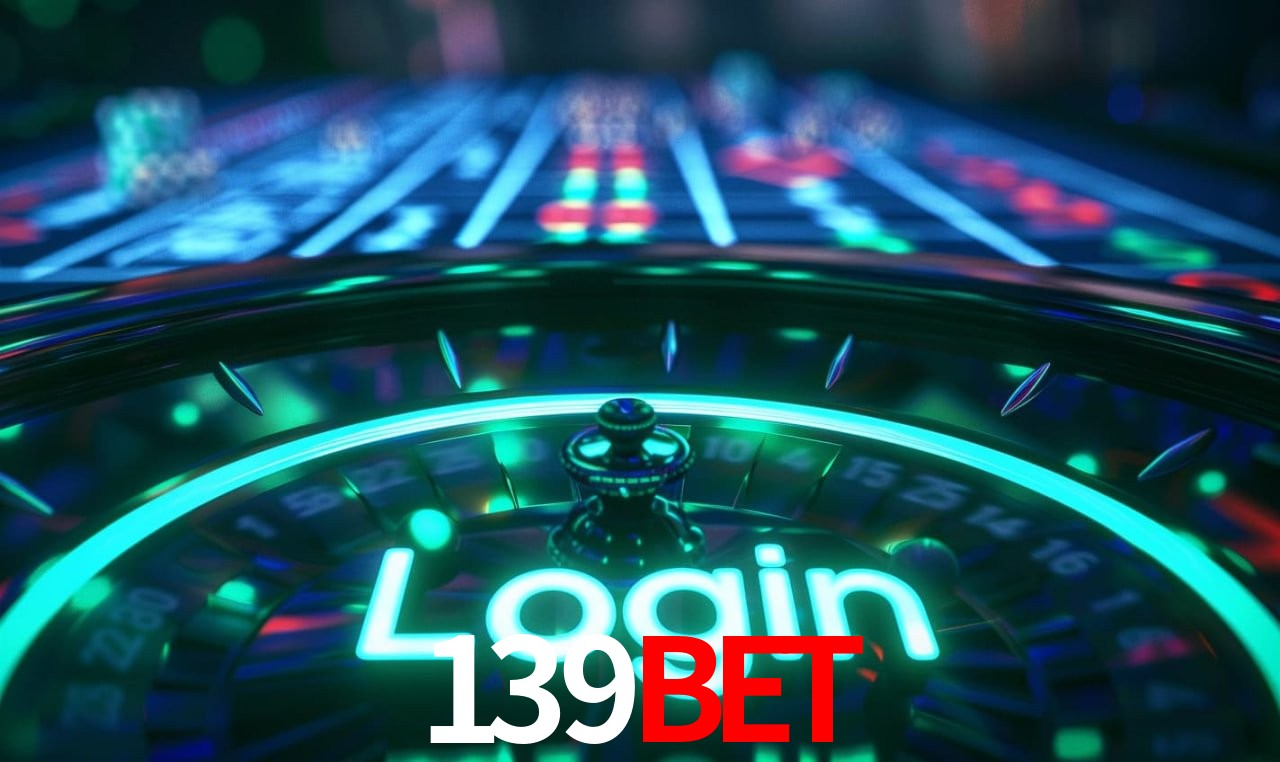 Estatísticas do Jogo 139bet
