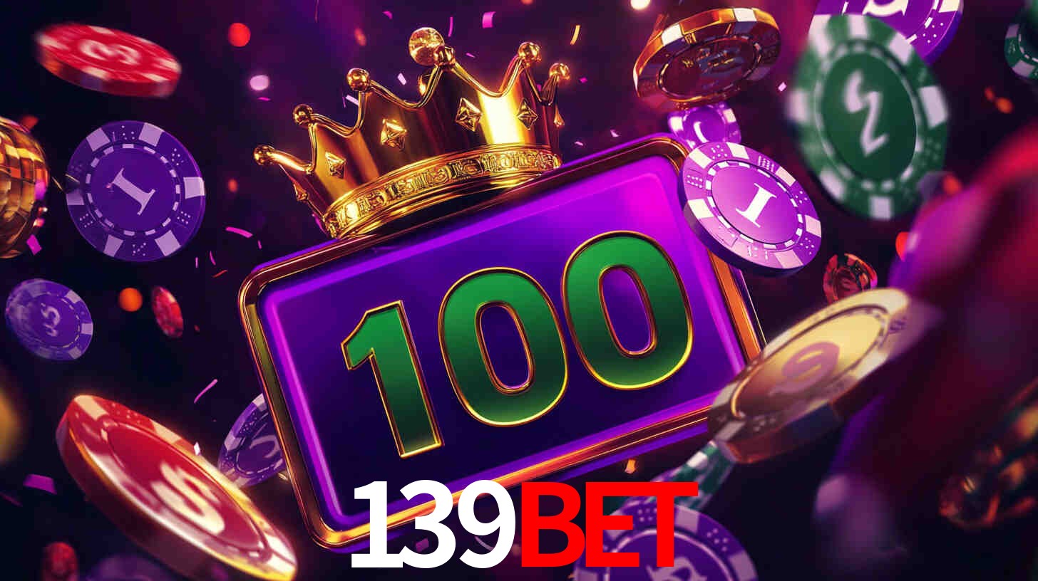 Sports Statistics 139bet