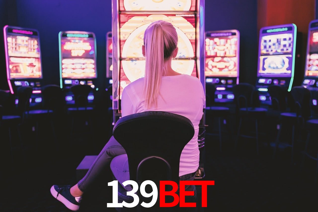 Flash Promotion 139bet