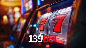 Promoção Relâmpago 139bet