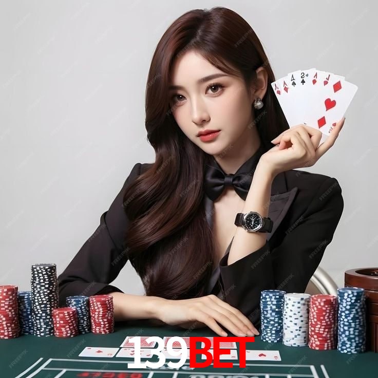139bet